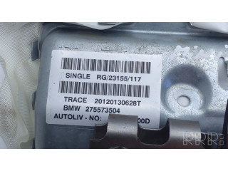 Подушка безопасности пассажира 275573504, 20120130628T   Mini One - Cooper R57