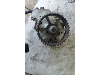 Vstřikovací čerpadlo 8200108225, 0445010079   Renault Laguna II  pro naftový motor 1.9  