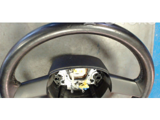 Volant Volkswagen Touran I 2004 1T0419091B  