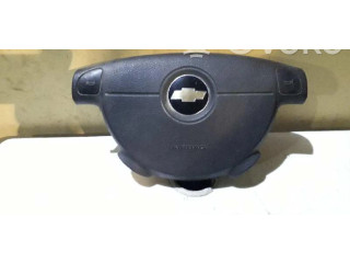 Подушка безопасности двери    Chevrolet Astra