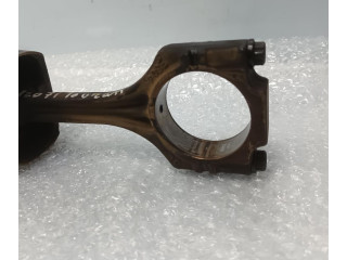 Píst 036L7AH   Volkswagen Touran I     