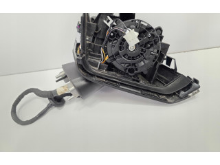 Zpětné zrcátko  Volvo S60 2022  31442784  