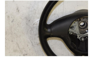 Руль BMW 3 E46  1998-2005 года NONRILEVATO      