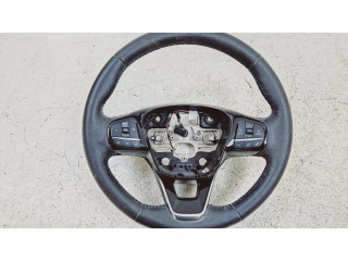 Volant Ford Escape IV 2020 LJ6B3600, LJ6B3600EF3ZHE  