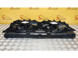 Píst 86778033, 812803176   Chevrolet Tahoe     