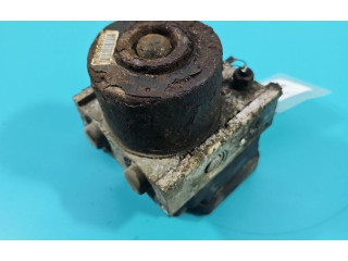 Jednotka ABS 9663945580, IMPRK1426066   Peugeot 207 2007