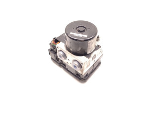 Jednotka ABS BH52-2C405-AA   Land Rover Freelander 2 - LR2 2011