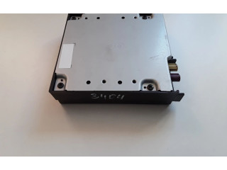 Ojnice  96510G2450    Hyundai Ioniq  