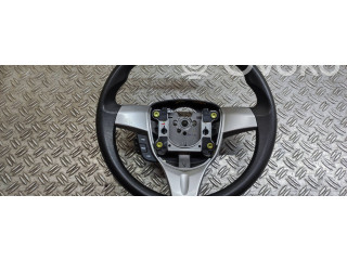 Volant Chevrolet Spark 2008 U3153070110N, 20101205  
