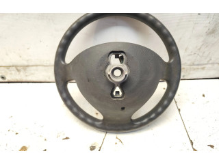 Pojistková skříňka Руль 8200216037, 8200271529   Renault Modus 2006
