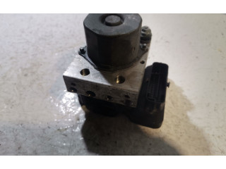 Jednotka ABS 2265106455, 0265956113   Tela Model S 2014
