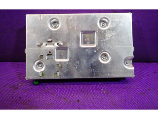 Блок управления 4E0035729A, 4E0035729A   Audi A8 S8 D3 4E