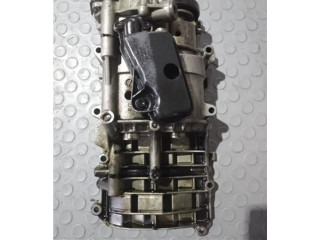 Čerpadlo oleje 11417805813, 8058052011   BMW 1 E81 E87   