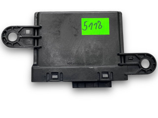 Блок комфорта S5118, 52089758   Jeep Renegade   