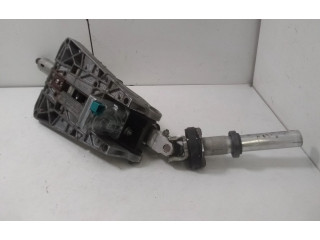    Рулевая рейка A2124602316   Mercedes-Benz E W212 2009 - 2016 года
