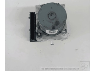 Jednotka ABS 9467571189, BOSCH   Lancia Phedra 2002