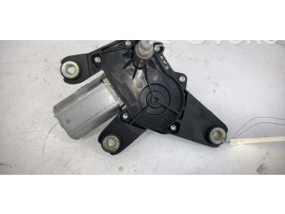 Моторчик заднего дворника 8200153458    Mitsubishi Endeavor