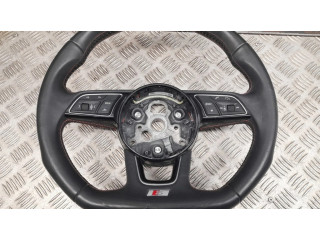Volant Audi A5 2018 8W0419091DJ  