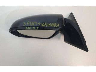 Zpětné zrcátko  BMW M5 2012  F0153401U6680  