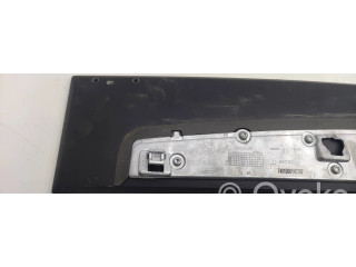 Дисплей    5A7B2D9, 5A2ECB9   BMW i4