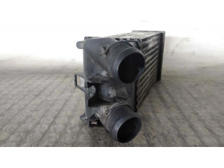 Интеркулер  9645965180, INTERCOOLER   Citroen Berlingo 1.6