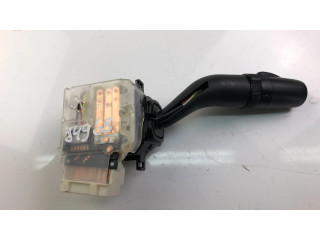 Подрулевой переключатель GJ6A66122   Mazda MX-5 NC Miata