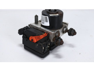 Jednotka ABS 96964985   Chevrolet Aveo 2008