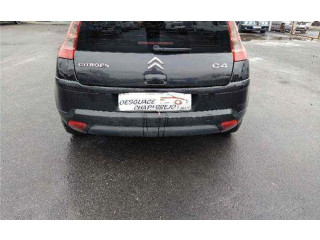 Čerpadlo oleje 9652426380, 9652426380   Citroen C4 Aircross   DV6TED4(9HY)