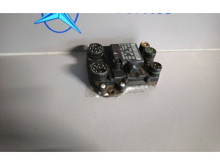 Řídící jednotka 0135456432, C50330HR1   Mercedes-Benz S W140 1993