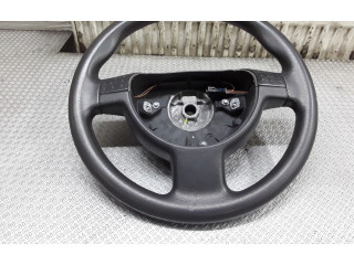 Volant Opel Corsa C 2004 9156010  