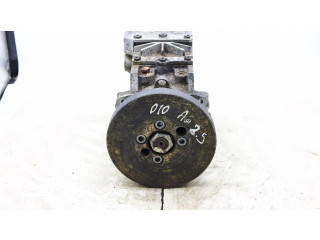 Vstřikovací čerpadlo 0470506010, 059130106c   Audi A6 S6 C5 4B     
