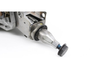    Рулевая рейка 1541848, 6G9N3C529AE   Ford S-MAX 2006-2015 года