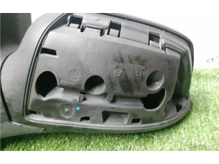 Zpětné zrcátko  Ford C-MAX I 2006    