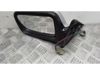 Zpětné zrcátko  Subaru Legacy 1997  0188433  