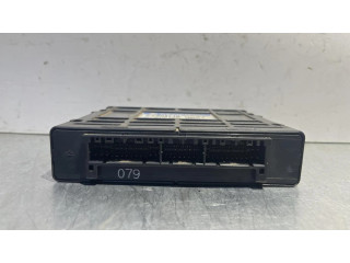 Řídící jednotka 9544039680, MODULOELECTRONICO   Hyundai Santa Fe 