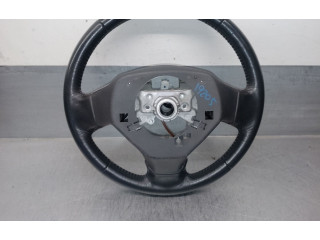 Volant Toyota Corolla E140 E150 2008 4510312580  