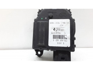 Блок управления 6NN00829801, 664459U   Citroen C3 Picasso