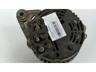 Генератор R95FF10300, 63321695   Citroen Xsara Picasso 1.6     