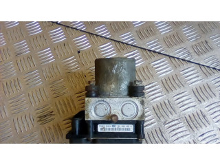 Jednotka ABS 0265950319   Citroen C8 2006