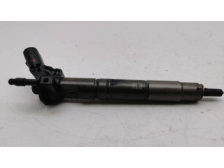Vstřikovač A6420701487, 0445115060   Mercedes-Benz ML W164  pro naftový motor 3.0 642820 