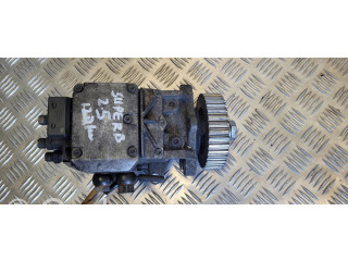 Vstřikovací čerpadlo 0470508038, 006444043   Skoda Superb B5 (3U)  pro naftový motor 2.5  