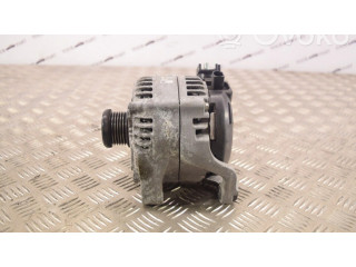 Генератор 7605478   BMW 1 F20 F21 2.0     