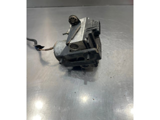 Jednotka ABS 0265213010   BMW 7 E38 1998