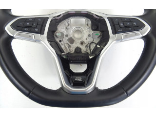 Volant Volkswagen Polo VI 2020 2G0419089  