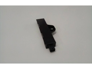 Блок управления 5A1D0B1   BMW iX