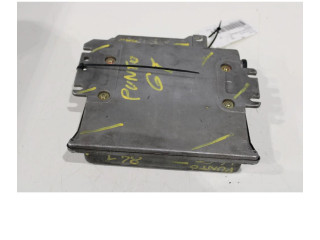 Блок управления топливных форсунок    0261204159   Fiat Punto (176)