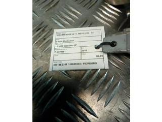 Vstřikovací lišta 33515E2388, 50885503   Nissan Note (E11)     