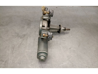 Моторчик заднего дворника 8615009001, 8615009001    SsangYong Kyron