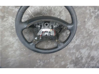 Volant Citroen Xsara Picasso 2006   