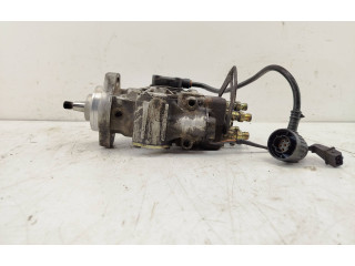 Vstřikovací čerpadlo 0460406993, 2464468069   BMW 5 E34     